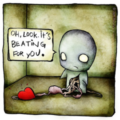 cut cut // juul (prod 4revenge)