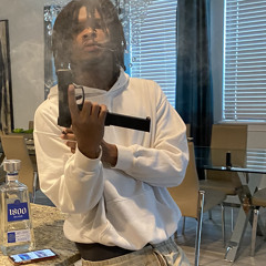 yg wop - private flight (phxntm808) [$hmoney exclusives]