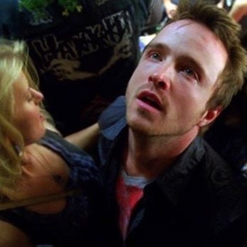 chasing me ft. Tooly?