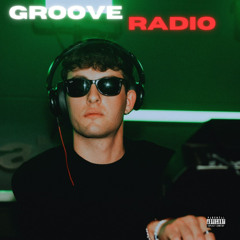 Groove Radio #056