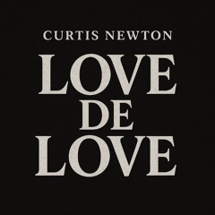 Love de Love