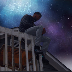 TKN “Belvedere”(prod.Belvedere)