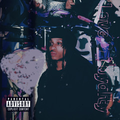 L&L (prod. Dell Savv)