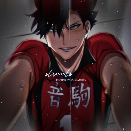 streets ahuhuh (better with headphones)