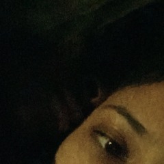 where have you been¿