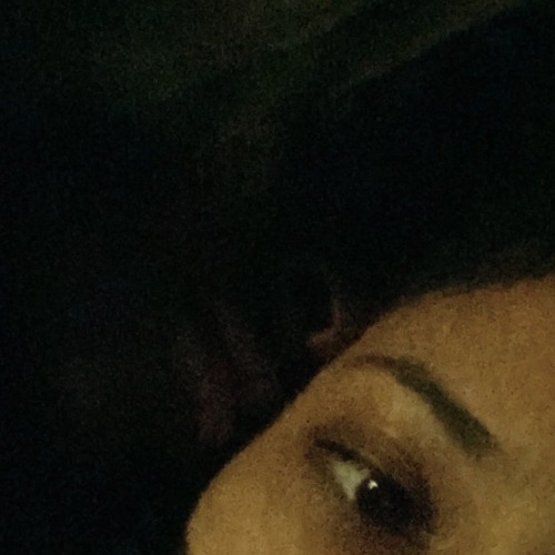 where have you been¿