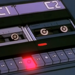 2013 rap demos pt. 1