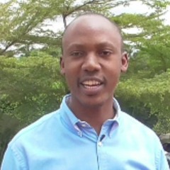 Okuhazya Abaguzi Baawe_000244-RYK