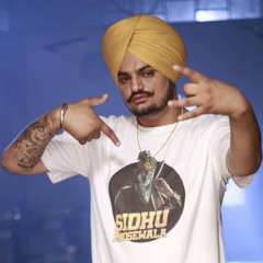 Snitches Get Stitches (Full Album) Sidhu Moose Wala Latest Punjabi Songs 2020