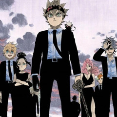 axxturel - ooze [9lives] (sped up + slowed + reverb)