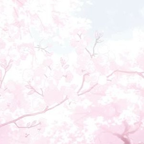 wifiskeleton X 500 days of summer (nope you're too late i already died) remix