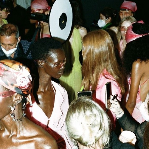 Stream Back2back By Boots Listen Online For Free On Soundcloud