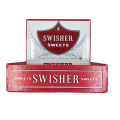 Swisher