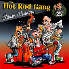 Stream The Hot Rod Gang music | Listen to songs, albums, playlists