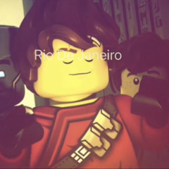 why she aint like me? - slowed