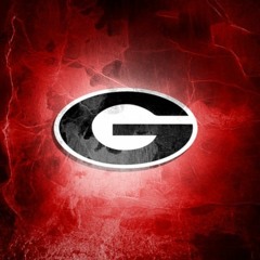 Garnet Anthem 2020
