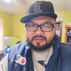 Big T - The King of Features