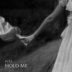 Hold Me