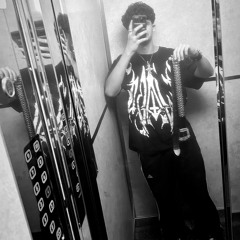 Yung Vcuts - Suicide (FREESTYLE)