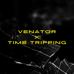 Simula - Venator x Time Tripping