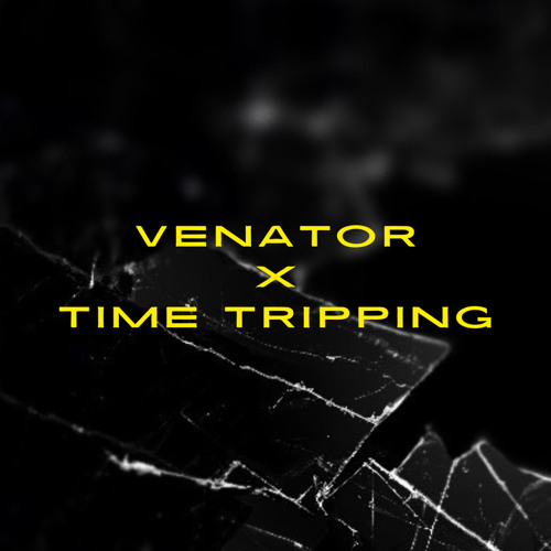 Simula - Venator x Time Tripping
