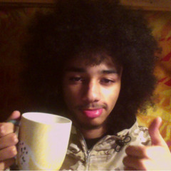 OneTimeAgain (SPED UP)