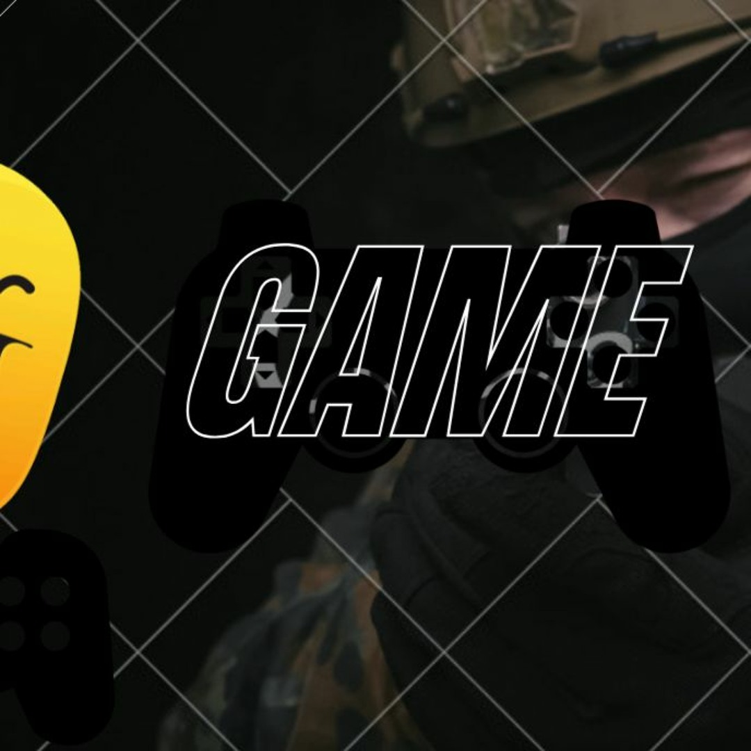 Stream Dj Remix Nostalgia Nonstop Terbaru Remix Lagu Lawas Tembang