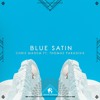 Chris Madem Ft. Thomas Paradisis - Blue Satin