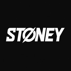 Stoneys Werbs Pt 2