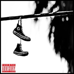 ENERGY {FREESTYLE} *Exclusive Original Edition* (Prod. Othellobeats)