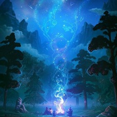 Spells