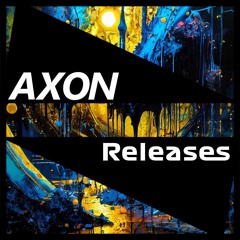 AXON Releases