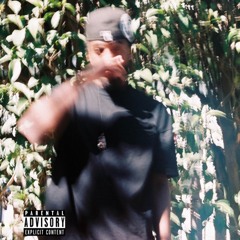 van gogh ft. nick coleman (prod. ayeyocarl)