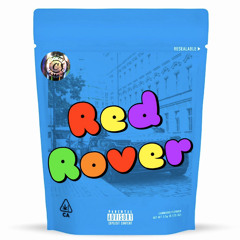 Red Rover