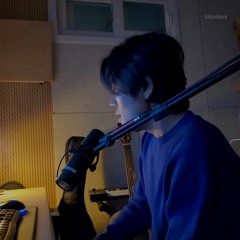 불면비행 失眠飞行 (Korean ver)
