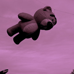 @Mokka Bar - Dezember 2024