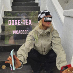 GORE-TEX