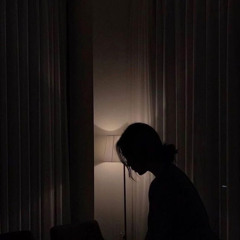 ترا قلبي معاك ياما شال و تحمل !