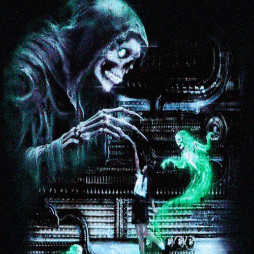 The Birds (Prod. northdx & muun)