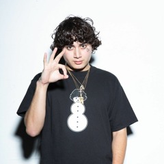 detroid x shoreline mafia type beat "bang" prod.białson