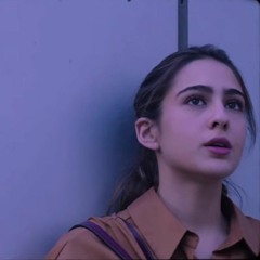 Mehrama - Darshan Raval & Antara Mitra [WORMONO Lofi Remake] Love Aaj Kal Bollywood Lofi.mp3