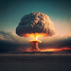 Iridium DJ Presents Technoboy's Final Atomic Hour - October 2024