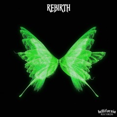 Brozdown - Payback [FREE DOWNLOAD]