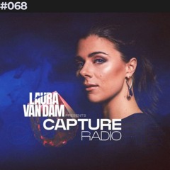 Capture Radio 068 (Live at Hypersonic)