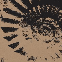 Kuba Sojka - Espiral