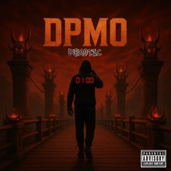 Don't Piss Me Off (prod. Manu Productions)