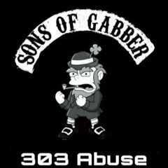 42GABBA