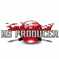 TRACK 011 / QUE SE VAYA -CHICHA XTREMA - MARZO