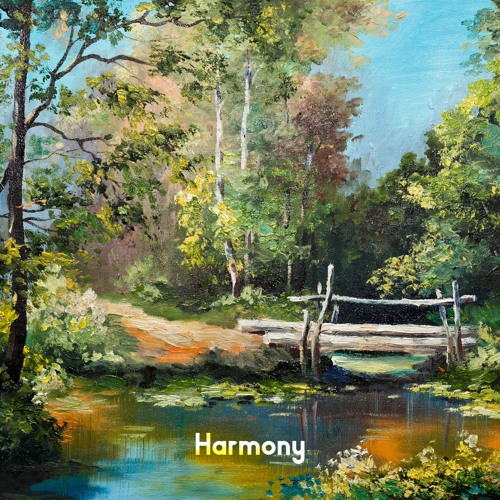 Epifanov - Harmony