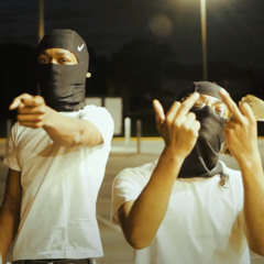 ChanceM8ney x Sayy Datt - STEP 2